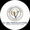 pro_valuestore